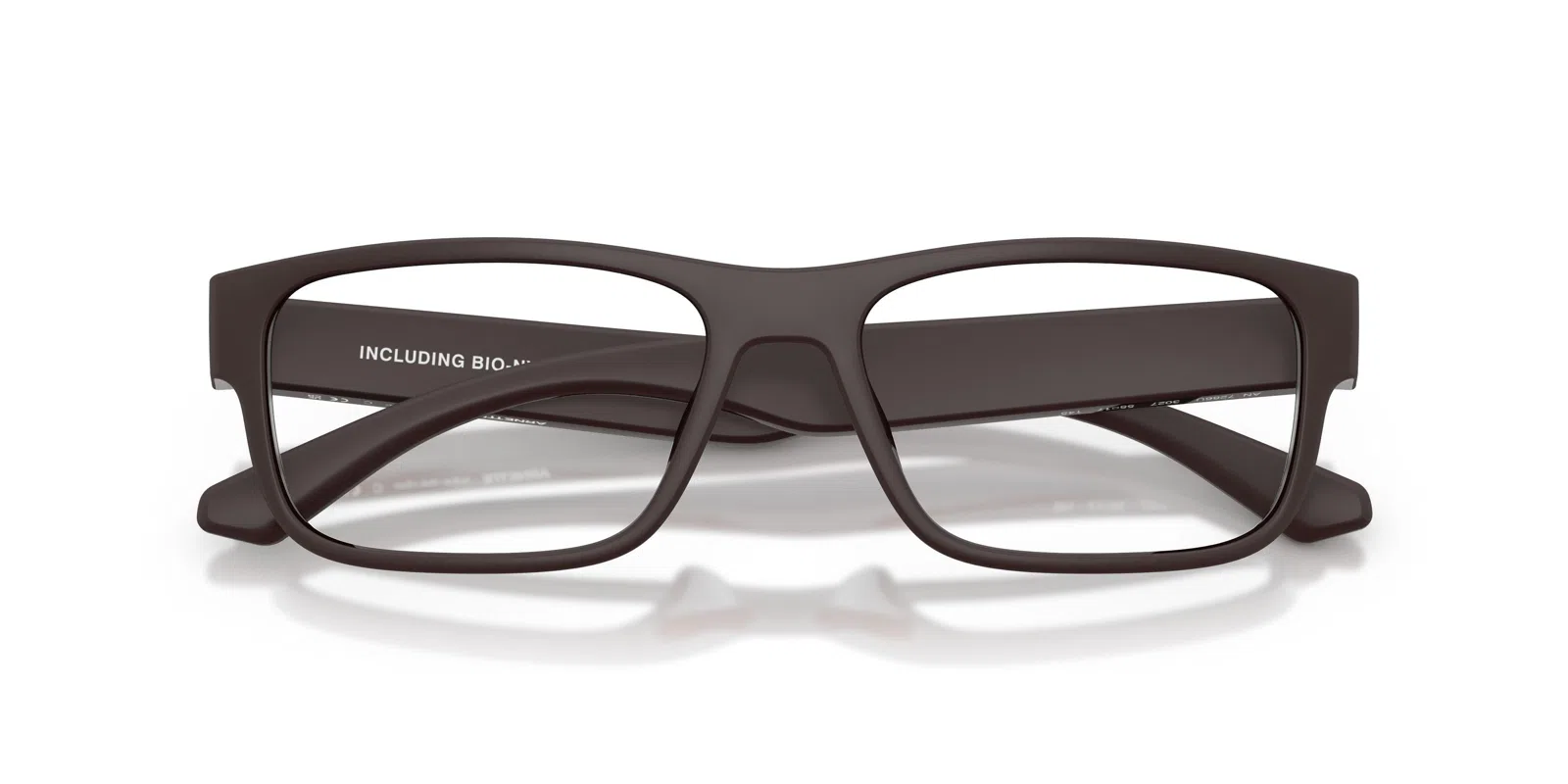 Arnette 7286U Eyeglasses - view 18